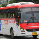 수원-1654 이미지