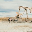 (주)이든 내주유소 이미지