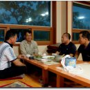 모탑자동차정비 이미지