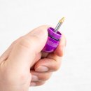 베스트자동차정비전문점 이미지