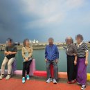 황금카써비스 이미지