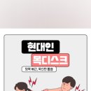 연세튼튼마취통증의학과의원 이미지