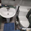 서면행정복지센터 화장실 이미지