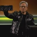 이재용: &#34;오늘 계산은 제가 삼성카드로...&#34; 이미지