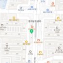 본죽 은행사거리점 이미지