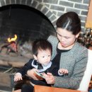 예나지나 이미지