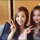 제시카 이미지