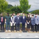 홍천군 장애인 국민체육센터 이미지