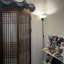 나비잠 방탈출카페 이미지