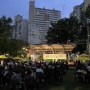 사성공원 이미지