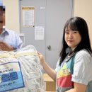 안성시노인복지관 이미지