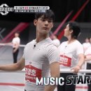 엘발레스튜디오 이미지