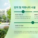 무등산 휘트니스 이미지