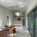 아이올레 키즈풀빌라 2 | 낮은정원 키즈풀빌라 후기 (아이랑 2박 3일 감성 숙소ㅣ수영장, 마당, 바베큐까지) ⭐