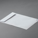 디자인더하기 - 공주시 | 디자인더하기