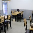 복덩이순대국 | 부천 춘의역맛집 직장인맛집 추천 복덩이순대국