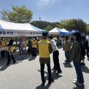 전북지방병무청 네이버블로그