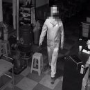 15번식당 이미지