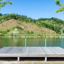 산호야관광농원 이미지