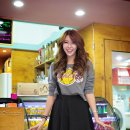 카페독스 이미지