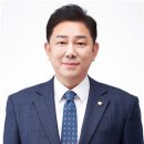 신아의원 이미지