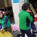 철산1동 행정복지센터 이미지