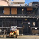 코코라야 이미지