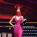 패션아트아카데미 이미지