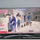 서원동-55 이미지