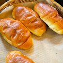 성수동 감성 데이트 코스🍞, 포도빵집 빵지순례 &amp; 하우스 오브 바이닐 카페 추천