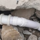 서귀포서비스 이미지