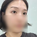 요이준비땅 | [공덕역 속눈썹/이요샵]마포 공덕 속눈썹펌 잘하는곳 수분영양펌 후기