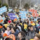 북소 이미지
