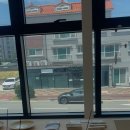 한림인테리어
