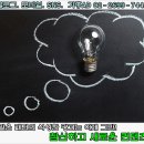 가홍
