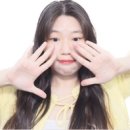 티하우스오드리(여월점) 이미지