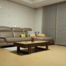 광교하우스위브공인중개사사무소 이미지