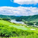 클럽디거창 이미지