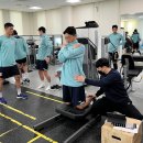 사이언스핏 이미지