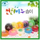 드림원정보 Daum카페