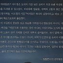 바다어시장 - 구로구 경인로35길 67 | 바다어시장