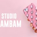 케이스스튜디오