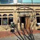 반송동195 | 갓잇 동탄센트럴파크점ㅣ동탄센트럴파크맛집 타코, 파히타 제대로 즐긴 날