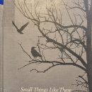 고아세탁소 이미지