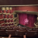 국립발레단 지젤 공연보고 가는길이예요ㅎㅎ 이미지