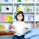 청도어린이도서관 이미지