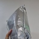 밥도둑푸드 | 밥도둑 돼지갈비 발견! 오래푸드 쑥잎왕구이 솔직 후기