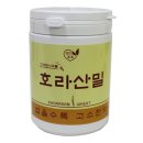 호호식품 이미지