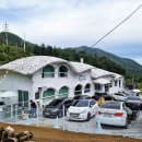 두루두루(Duruduru)