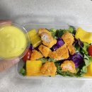 가든한 공방 강동점 이미지